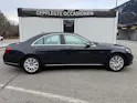 Mercedes-Benz S 500 4Matic 7G-Tronic