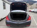 Mercedes-Benz S 500 4Matic 7G-Tronic