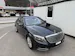 Mercedes-Benz S 500 4Matic 7G-Tronic