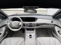 Mercedes-Benz S 500 4Matic 7G-Tronic