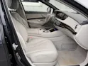 Mercedes-Benz S 500 4Matic 7G-Tronic