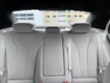 Mercedes-Benz S 500 4Matic 7G-Tronic