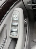 Mercedes-Benz S 500 4Matic 7G-Tronic