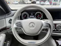 Mercedes-Benz S 500 4Matic 7G-Tronic