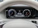 Mercedes-Benz S 500 4Matic 7G-Tronic