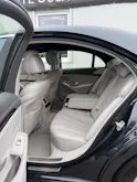 Mercedes-Benz S 500 4Matic 7G-Tronic