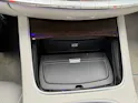 Mercedes-Benz S 500 4Matic 7G-Tronic