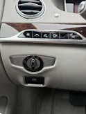 Mercedes-Benz S 500 4Matic 7G-Tronic
