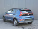 Hyundai Bayon 1.0 T-GDi AmpliaDCT