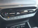 Hyundai Bayon 1.0 T-GDi AmpliaDCT