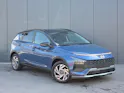Hyundai Bayon 1.0 T-GDi AmpliaDCT