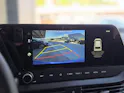 Hyundai Bayon 1.0 T-GDi AmpliaDCT