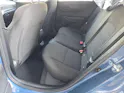 Hyundai Bayon 1.0 T-GDi AmpliaDCT