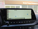 Hyundai Bayon 1.0 T-GDi AmpliaDCT