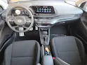 Hyundai Bayon 1.0 T-GDi AmpliaDCT