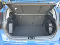 Hyundai Bayon 1.0 T-GDi AmpliaDCT