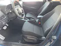 Hyundai Bayon 1.0 T-GDi AmpliaDCT