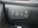 Hyundai Bayon 1.0 T-GDi AmpliaDCT