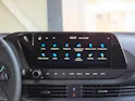 Hyundai Bayon 1.0 T-GDi AmpliaDCT