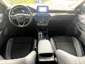 Ford Kuga 2.0 TDCi EcoBlue Cool & Connect 4WD