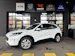 Ford Kuga 2.0 TDCi EcoBlue Cool & Connect 4WD