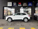 Ford Kuga 2.0 TDCi EcoBlue Cool & Connect 4WD