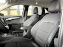 Ford Kuga 2.0 TDCi EcoBlue Cool & Connect 4WD