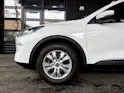 Ford Kuga 2.0 TDCi EcoBlue Cool & Connect 4WD
