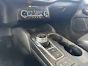 Ford Kuga 2.0 TDCi EcoBlue Cool & Connect 4WD