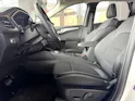 Ford Kuga 2.0 TDCi EcoBlue Cool & Connect 4WD