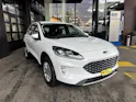 Ford Kuga 2.0 TDCi EcoBlue Cool & Connect 4WD