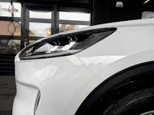 Ford Kuga 2.0 TDCi EcoBlue Cool & Connect 4WD