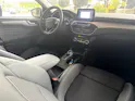 Ford Kuga 2.0 TDCi EcoBlue Cool & Connect 4WD