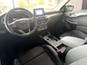 Ford Kuga 2.0 TDCi EcoBlue Cool & Connect 4WD