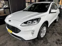 Ford Kuga 2.0 TDCi EcoBlue Cool & Connect 4WD