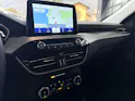 Ford Kuga 2.0 TDCi EcoBlue Cool & Connect 4WD