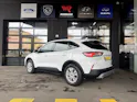 Ford Kuga 2.0 TDCi EcoBlue Cool & Connect 4WD