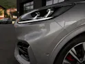 Ford Kuga 2.5 FHEV ST-Line X 4WD