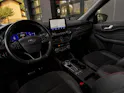 Ford Kuga 2.5 FHEV ST-Line X 4WD