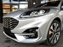 Ford Kuga 2.5 FHEV ST-Line X 4WD