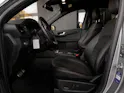 Ford Kuga 2.5 FHEV ST-Line X 4WD