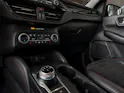 Ford Kuga 2.5 FHEV ST-Line X 4WD