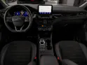 Ford Kuga 2.5 FHEV ST-Line X 4WD
