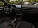 Ford Kuga 2.5 FHEV ST-Line X 4WD