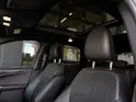 Ford Kuga 2.5 FHEV ST-Line X 4WD