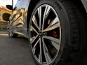 Ford Kuga 2.5 FHEV ST-Line X 4WD