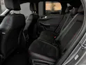 Ford Kuga 2.5 FHEV ST-Line X 4WD