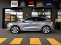 Ford Kuga 2.5 FHEV ST-Line X 4WD