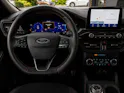 Ford Kuga 2.5 FHEV ST-Line X 4WD