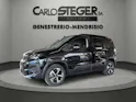 Peugeot Rifter 1.5 BlueHDi GT EAT8